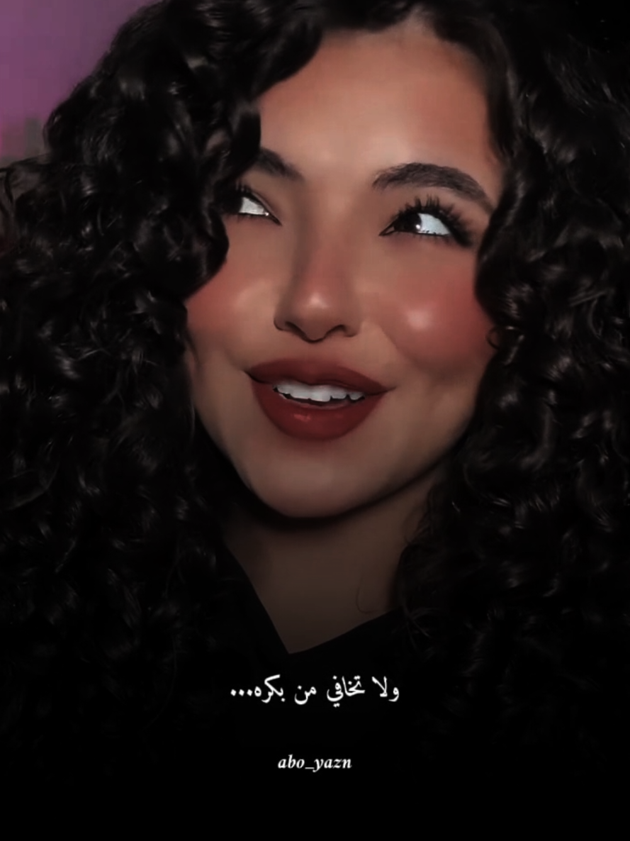 @عـْتـْبـْ🍂