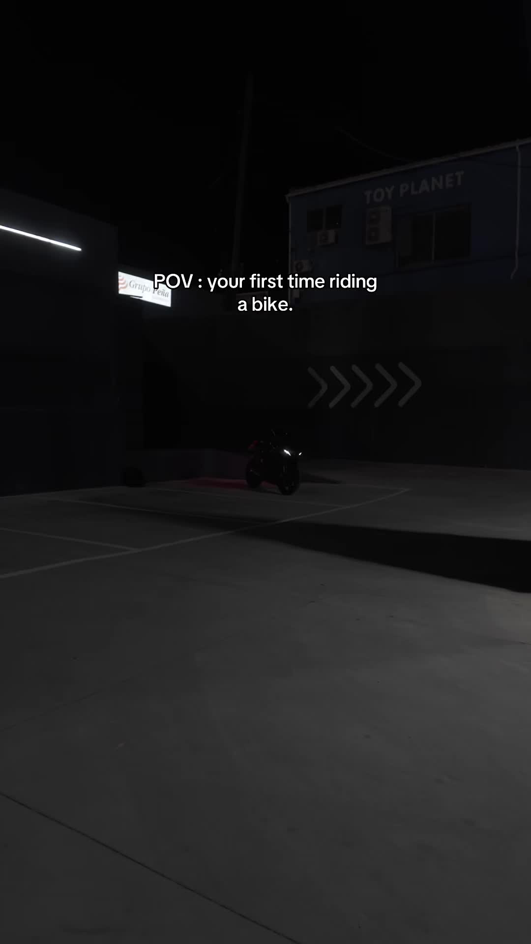 @R7.STORM