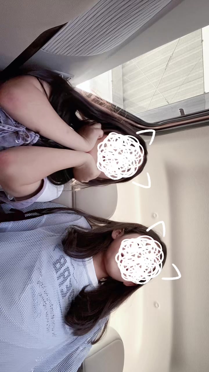@シナモン