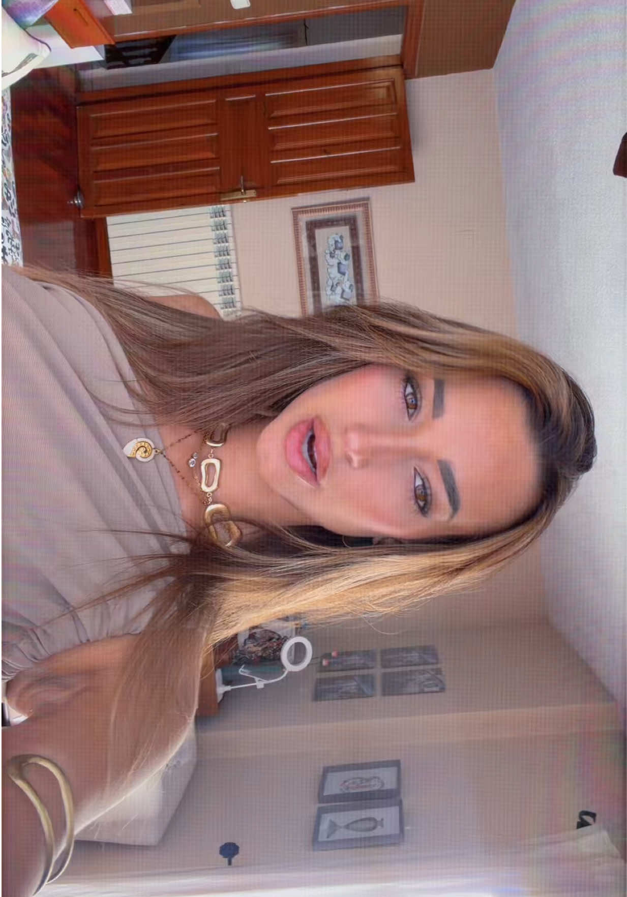 @paula Garc&iacute;a