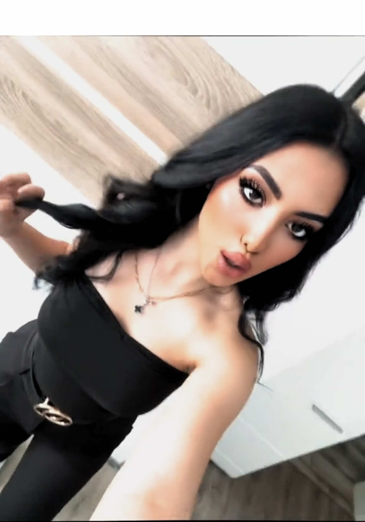 @𝑺𝑺
