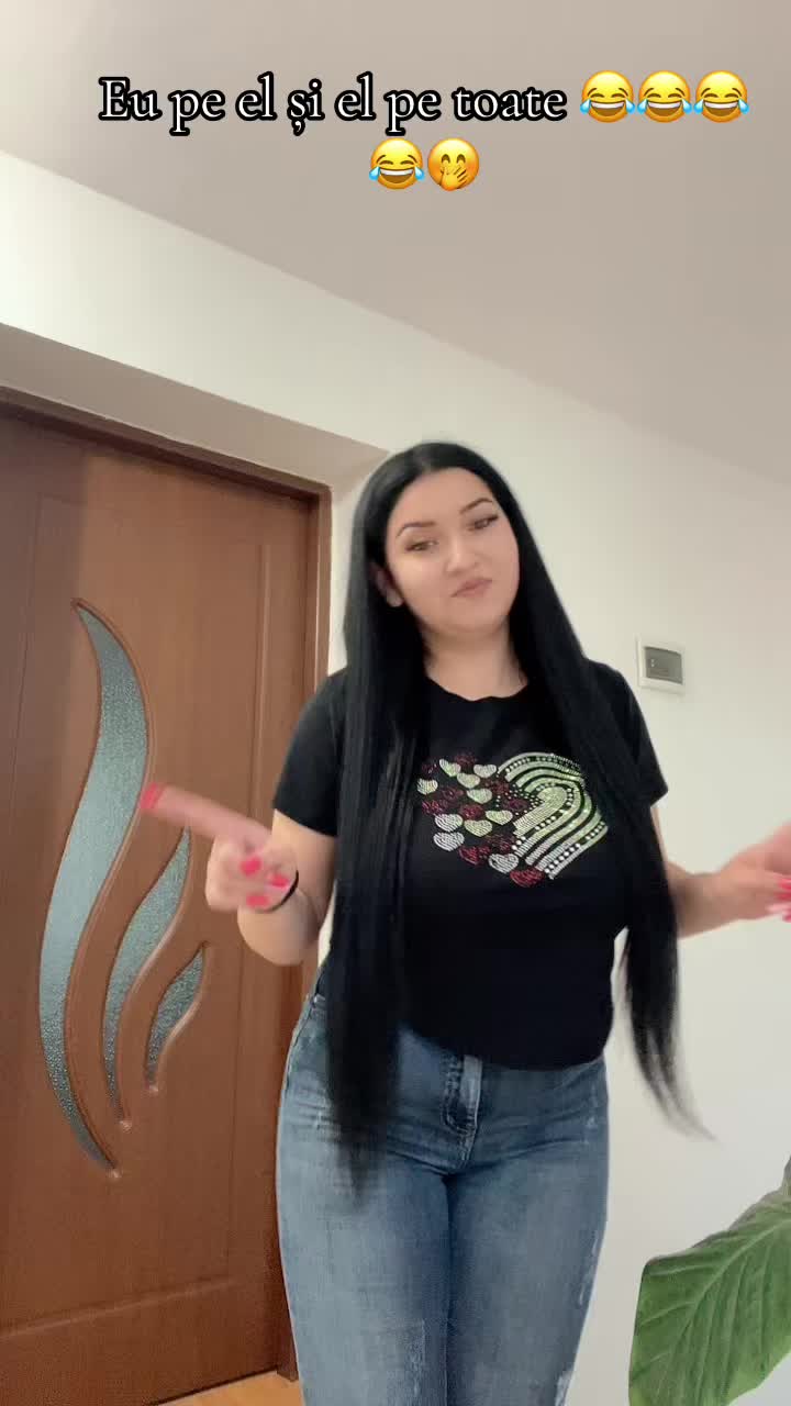@๐ฆ_Andreea.354_๐ฆ