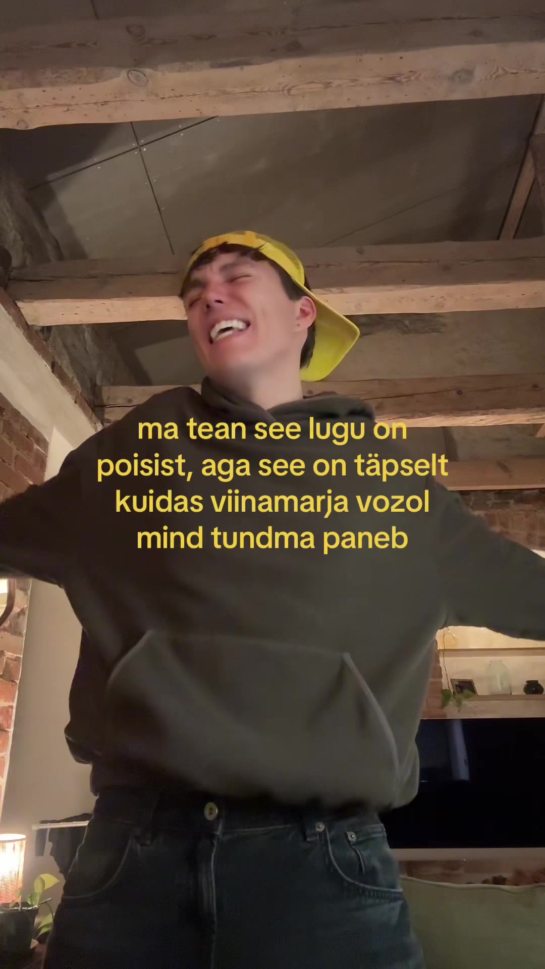 @evert poom