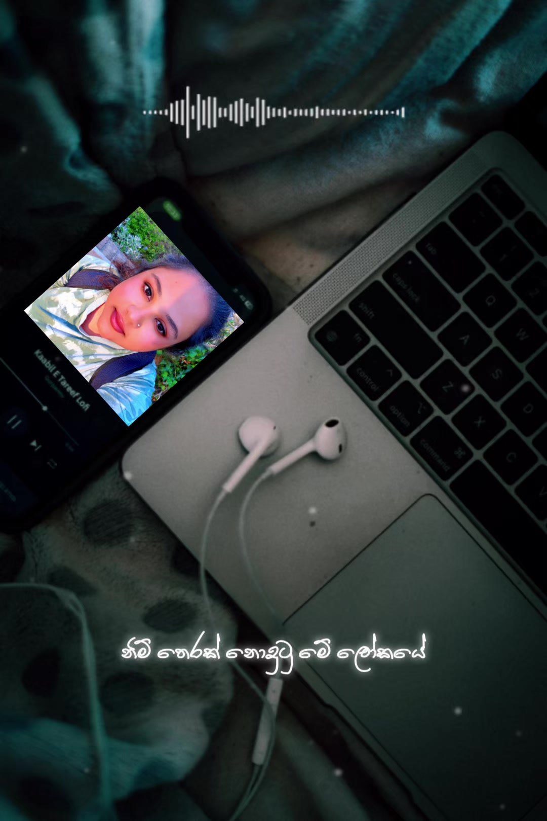 @๐๐๐๐๐ ๐ฌ๐ง๐ฑ๐ฐ