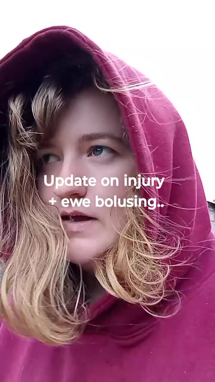 @StillershillKunes