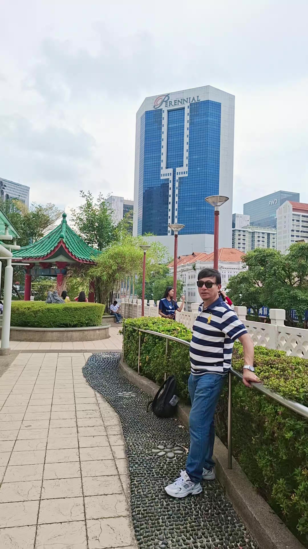 @bmtamang17 🇸🇬