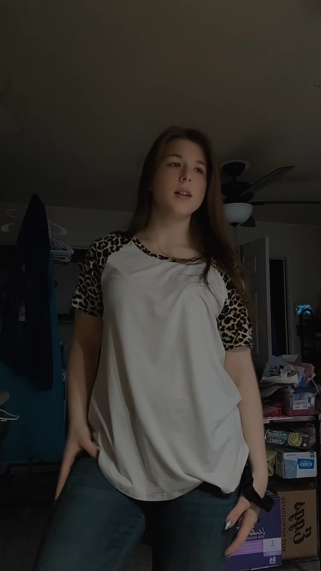 @Potatos