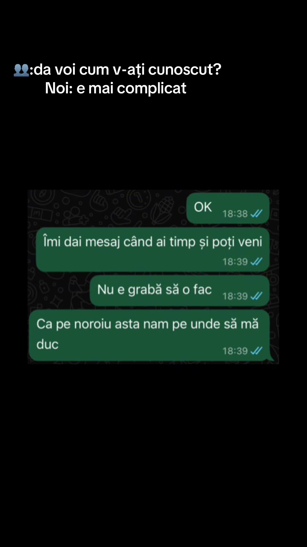 @Nikolas24._