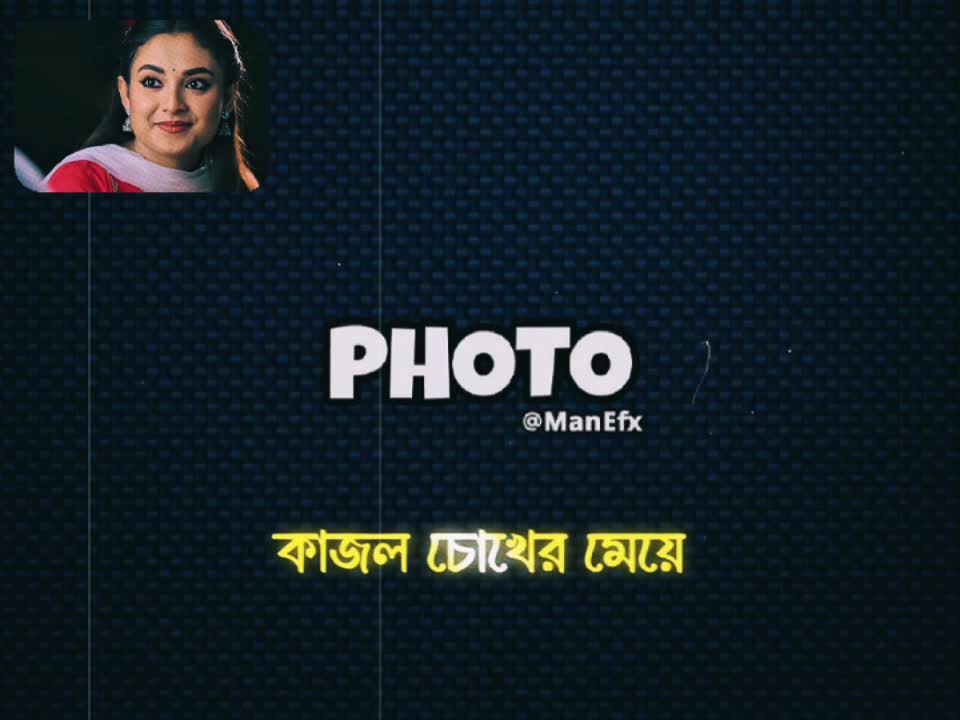 @🔍 ᗰᗩᑎ ᗴᖴ᙭ 🎬
