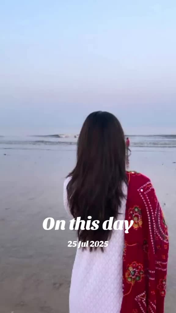 @jugnoo rajpoot 🦚