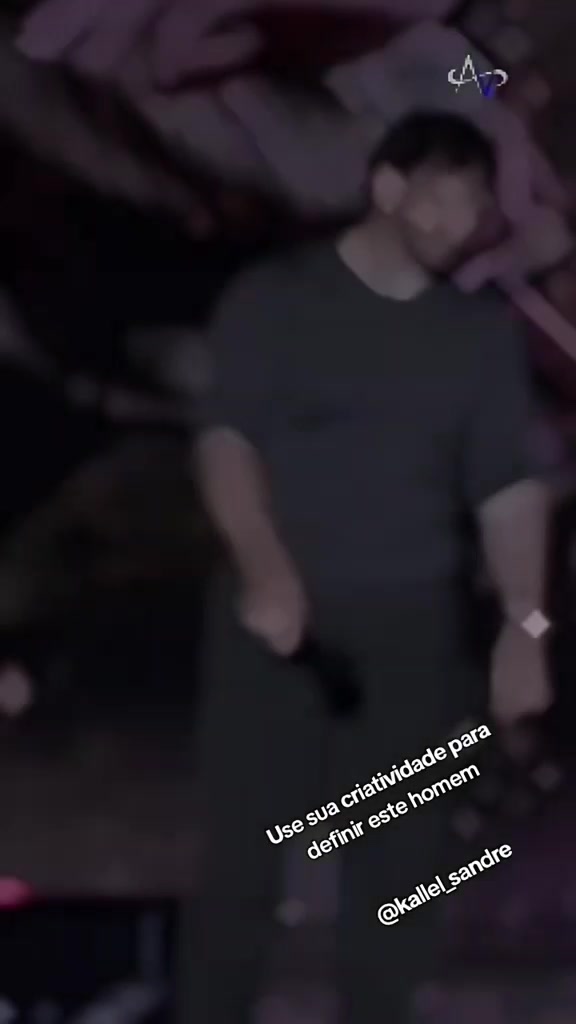 @☄️Heroe