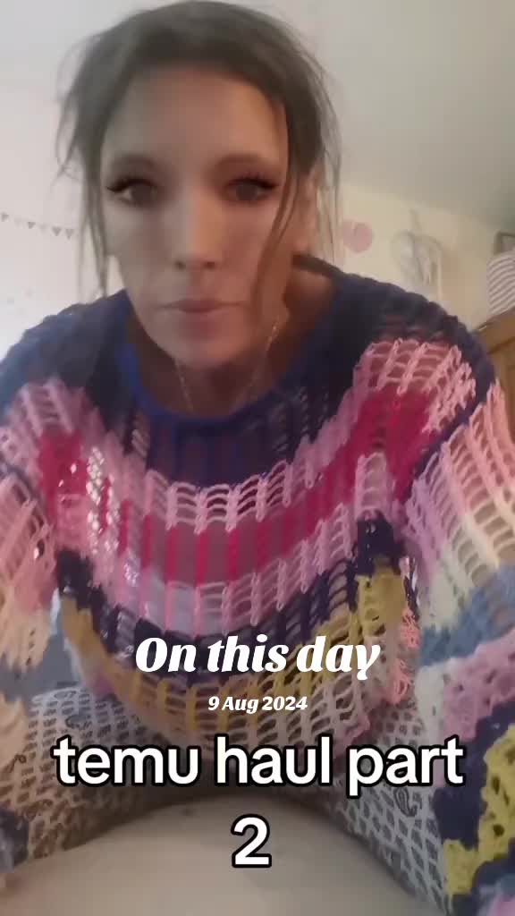 @gemstar