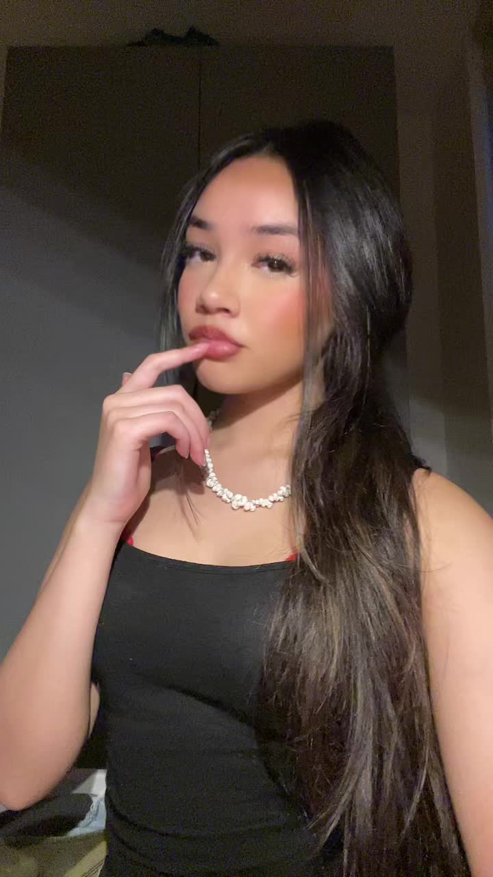 @nina
