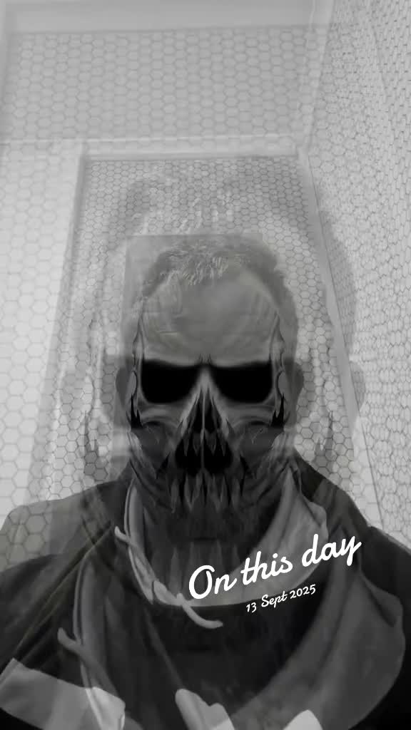 @🔥☠️Tha_Joker_Ken☠️🔥