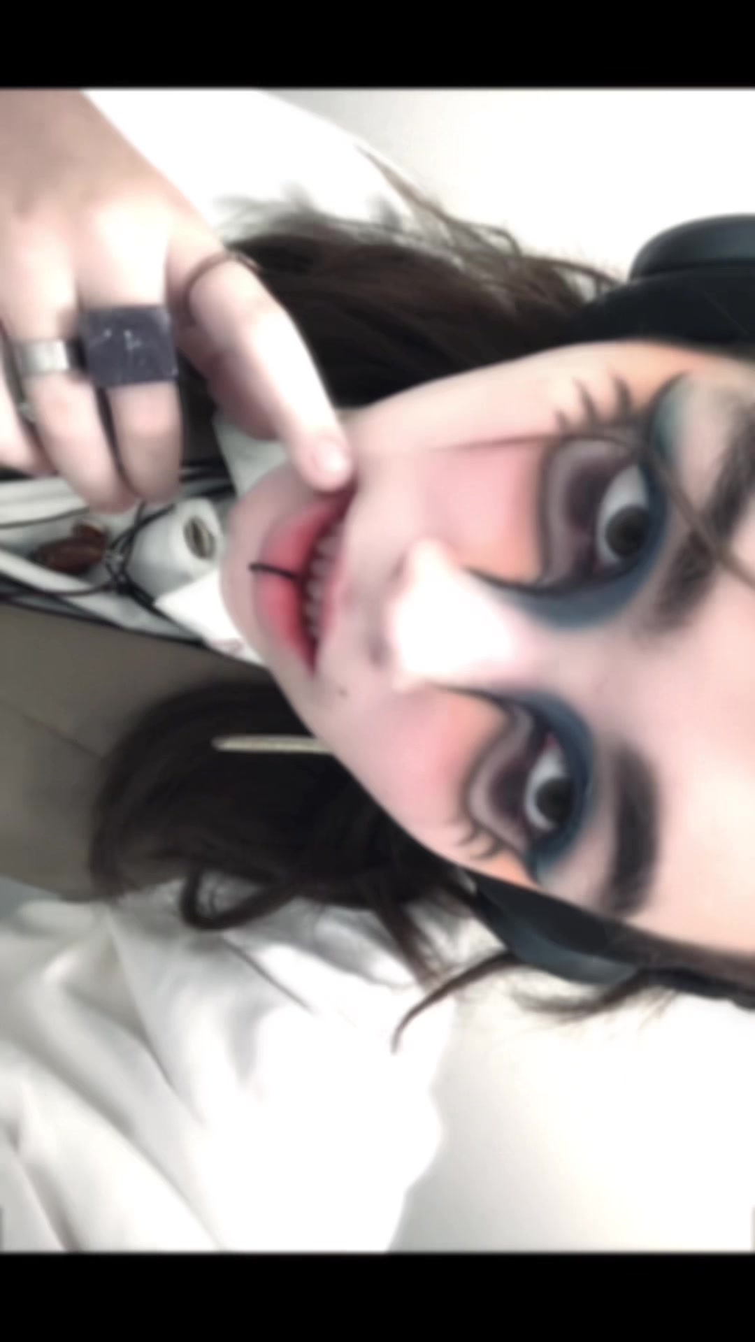 @~•✨🪲💜🌕✨•~