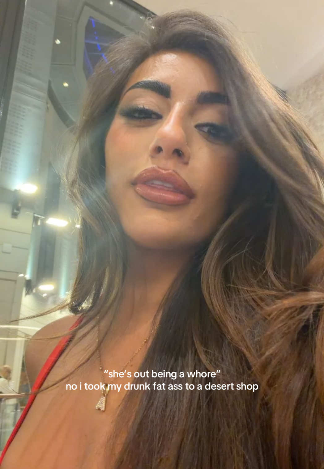 @amiraguul