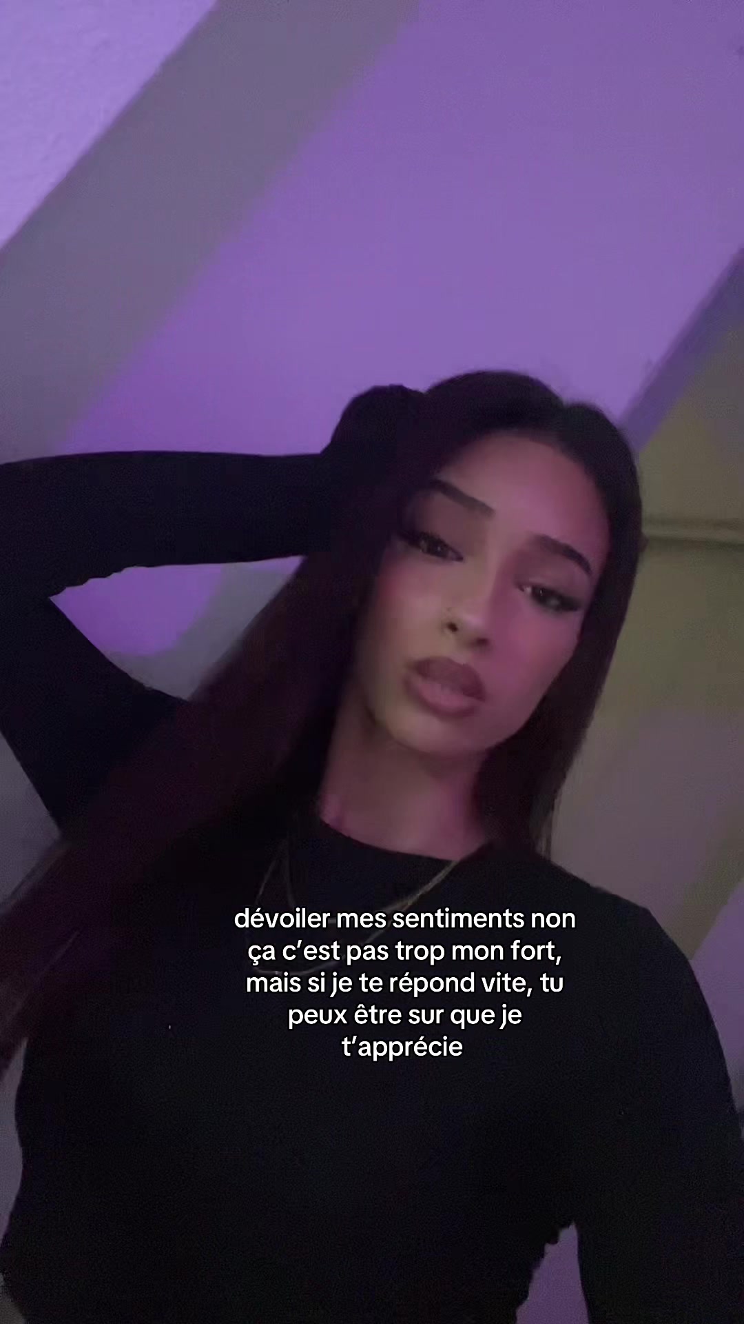 @𝐉𝐎𝐘𝐂𝐄