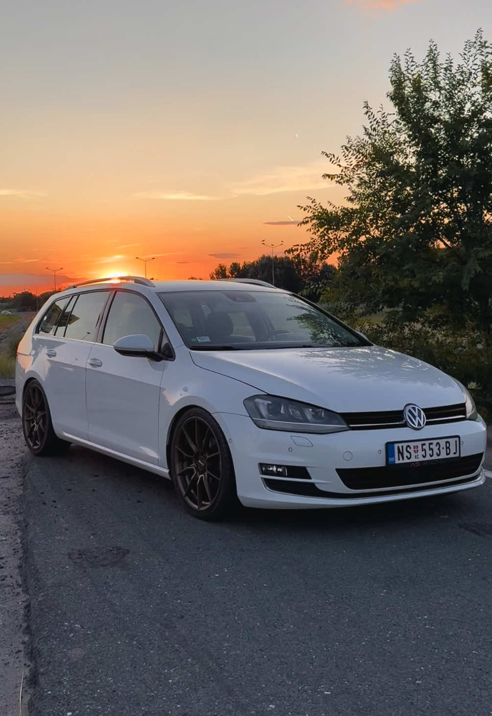 @GOL3R