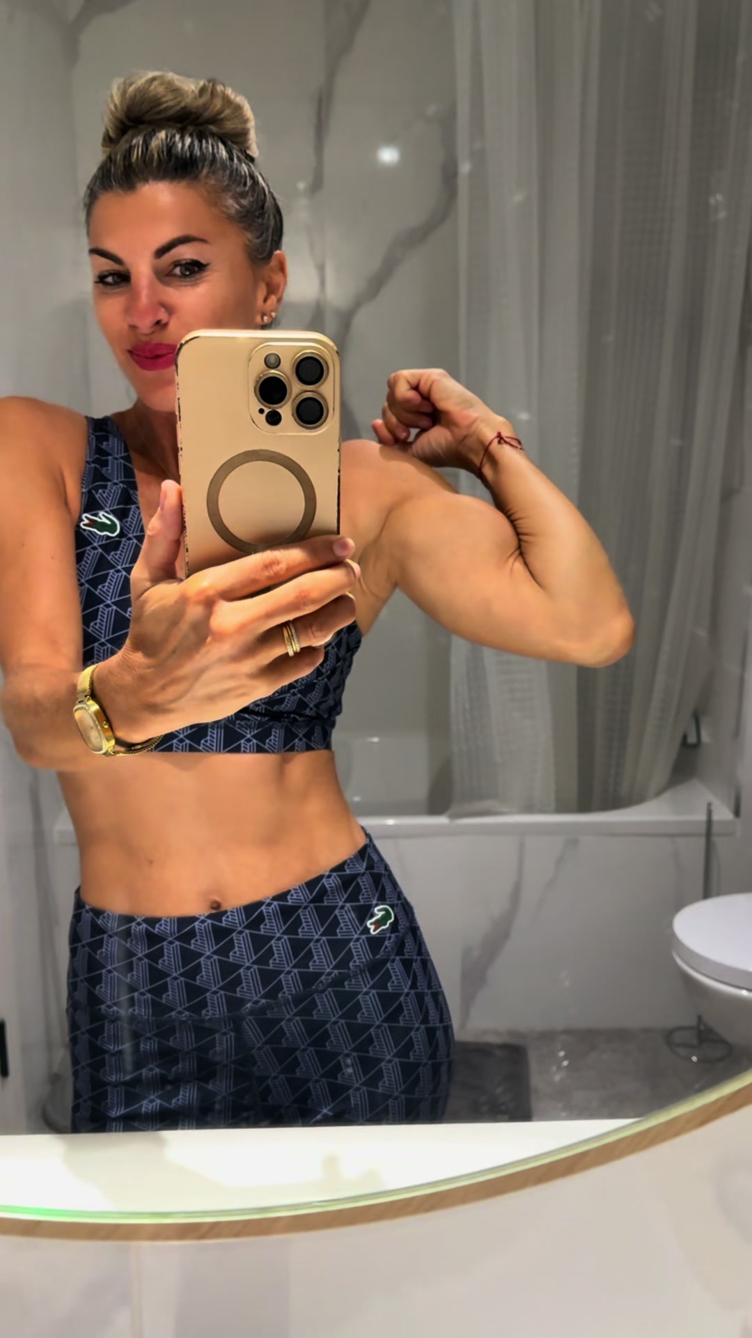 @Linda Delamarre