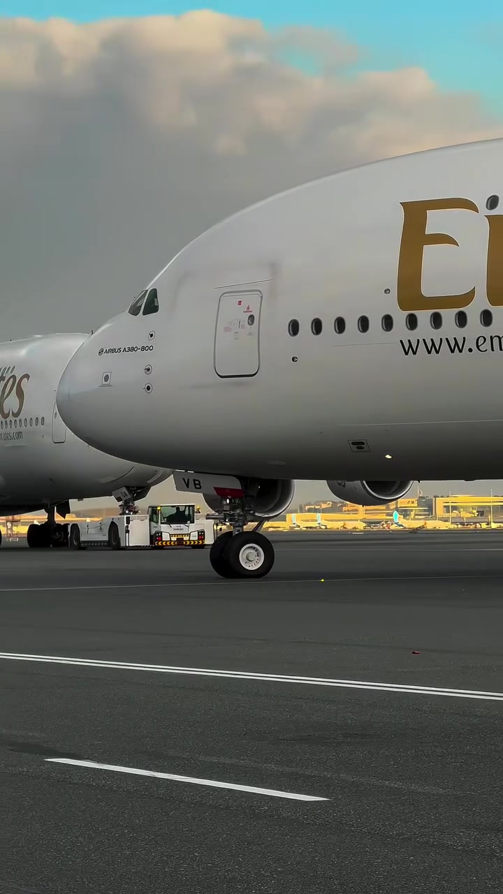 @flightdeck