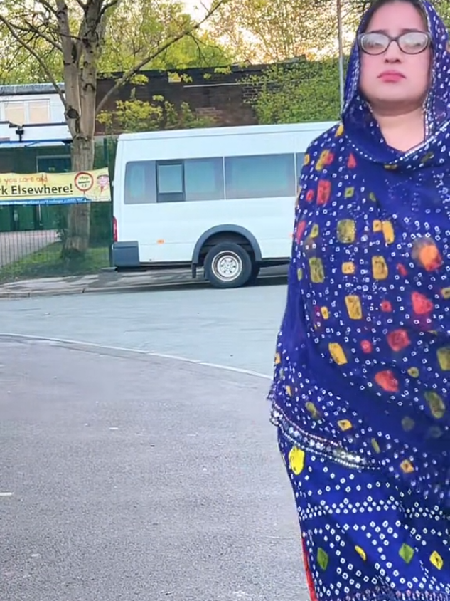 @Saj khan