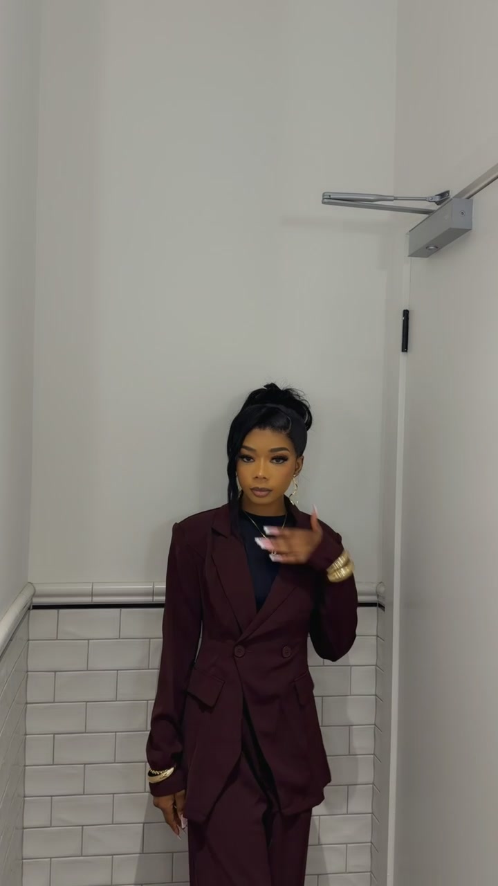 @hidaya_the_african_queen❤️👸🏿
