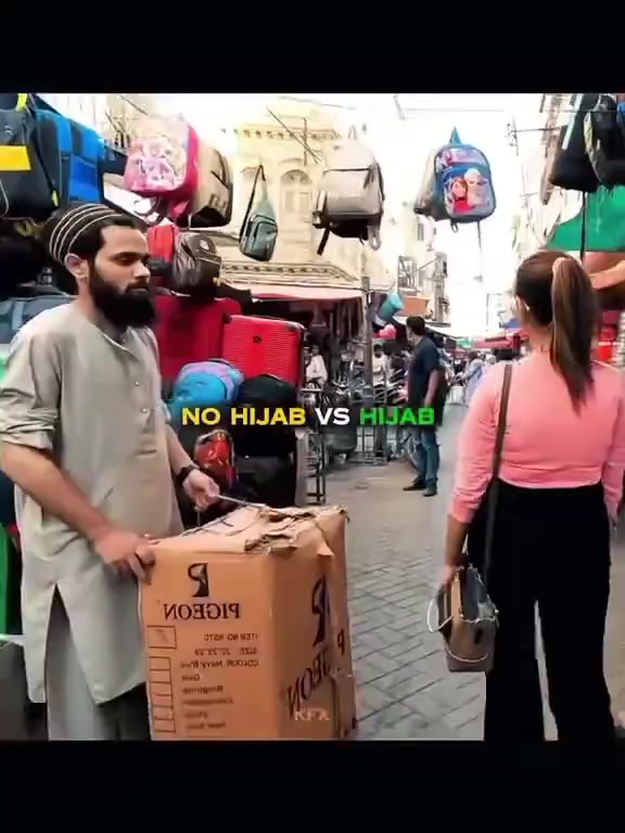 @Mari pyari Maa