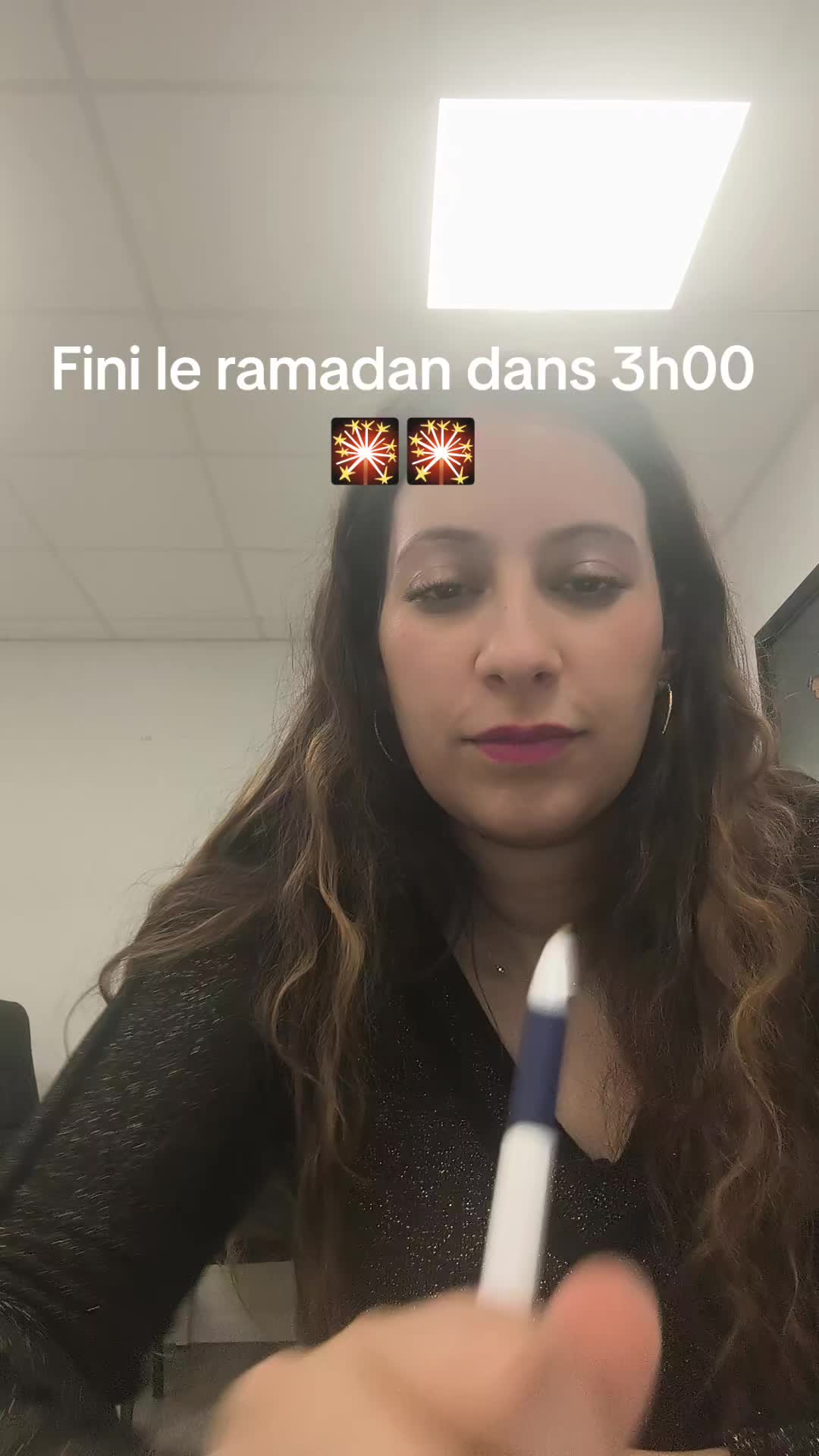 @saraaaaaa