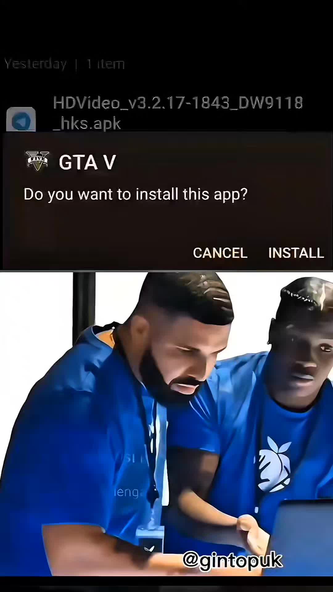 @SIGMA BOY