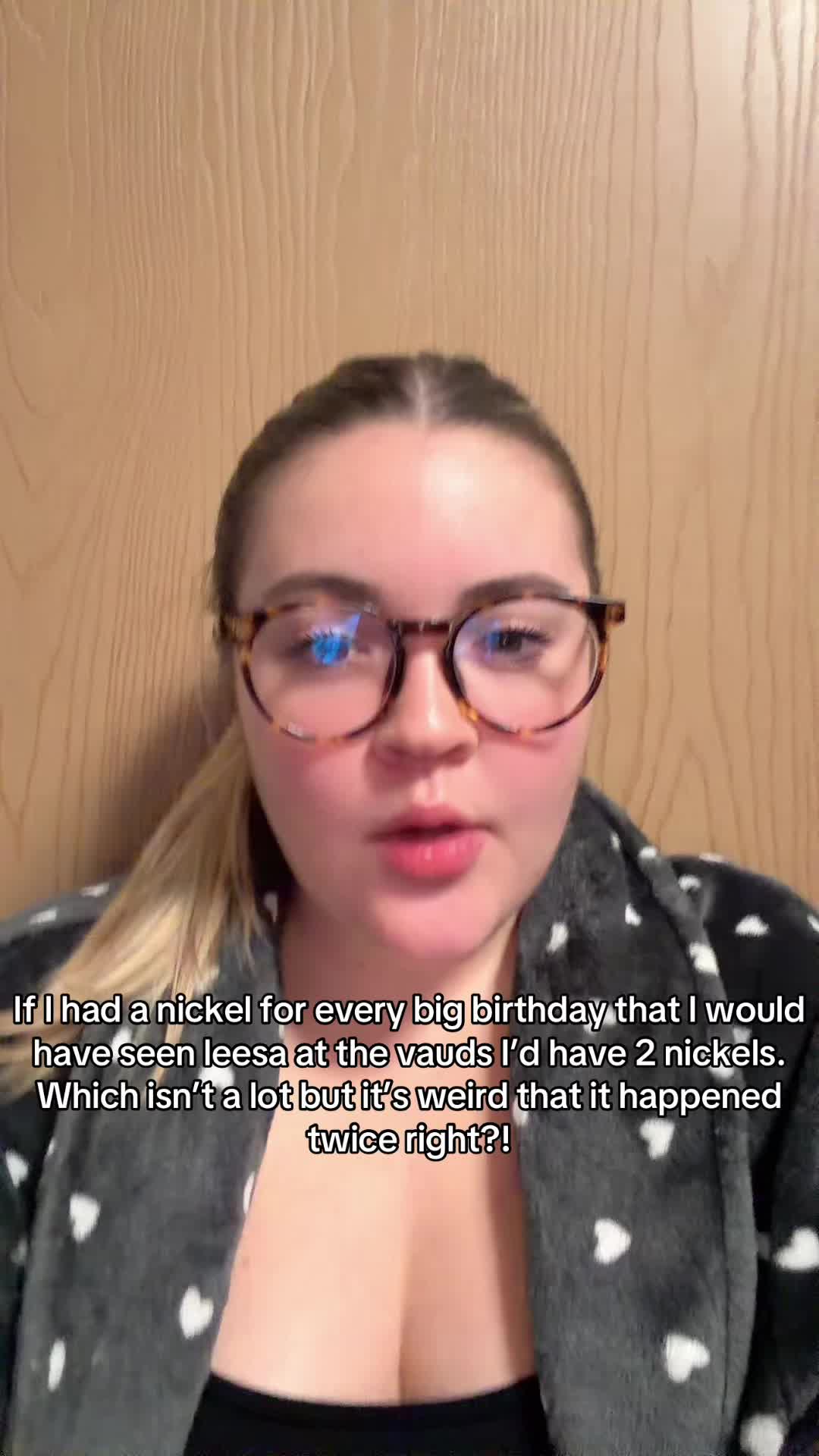 @Hayley 🫶🏻