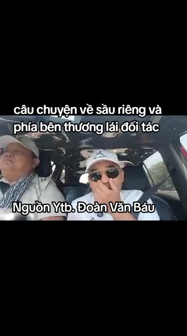 @Chanel Nguyễn