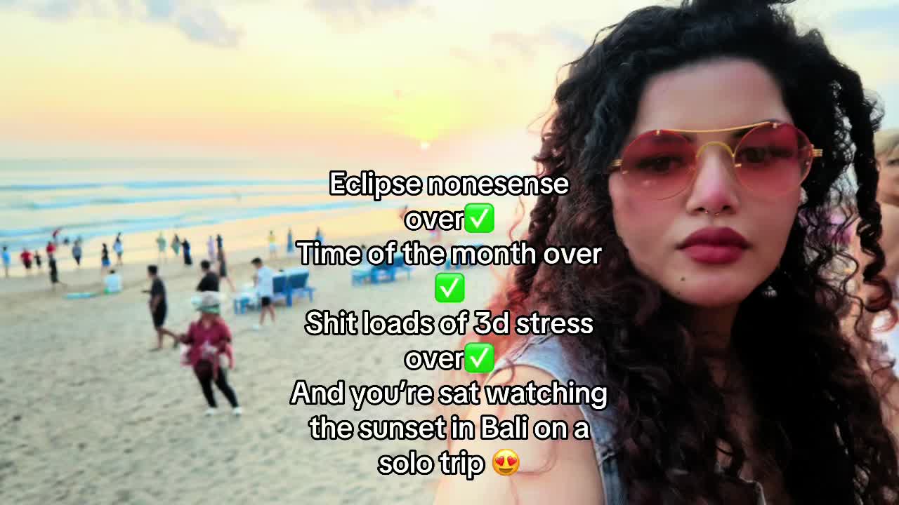 @curlzandconsciousness 𓂀
