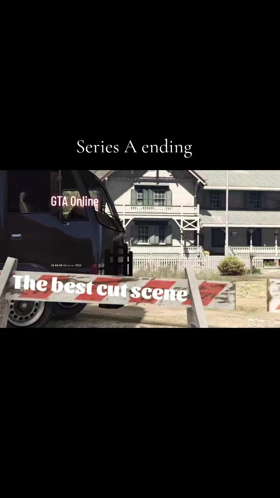 @The_Silent_Gamer_