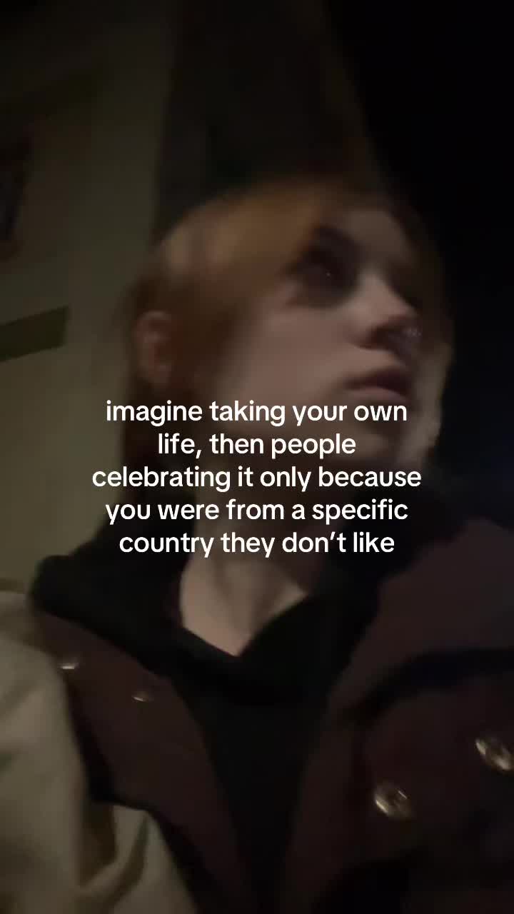 @monokama