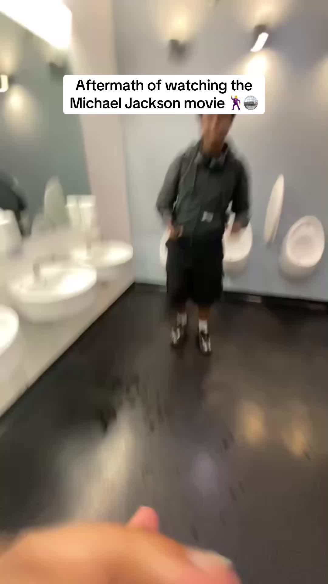 @TJ💂🏾&zwj;♀️🫡