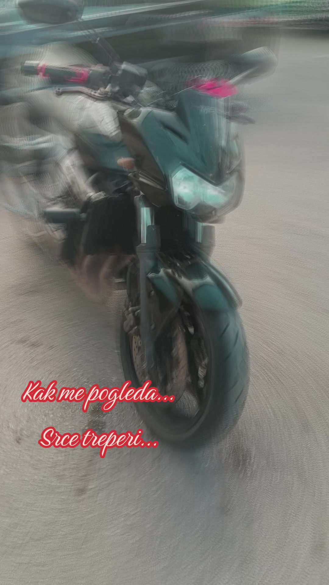 @🪽