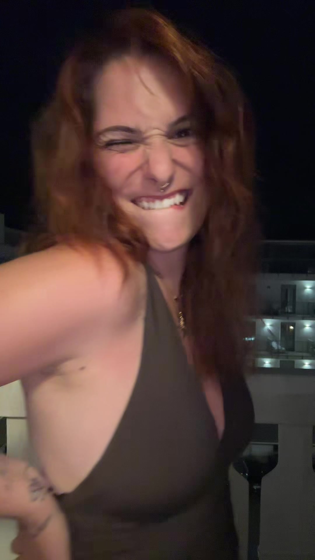 @Julia
