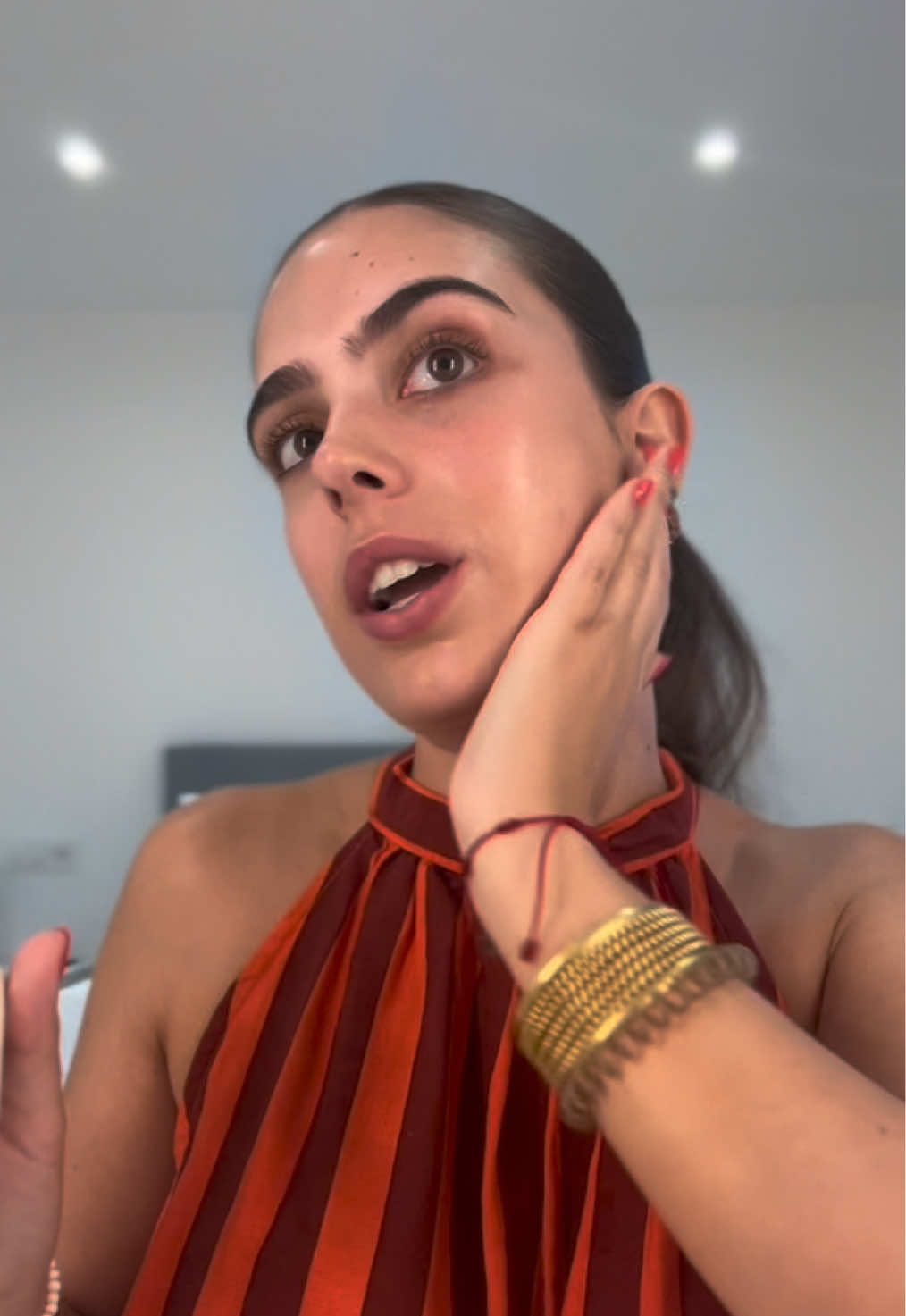 @María Alonso