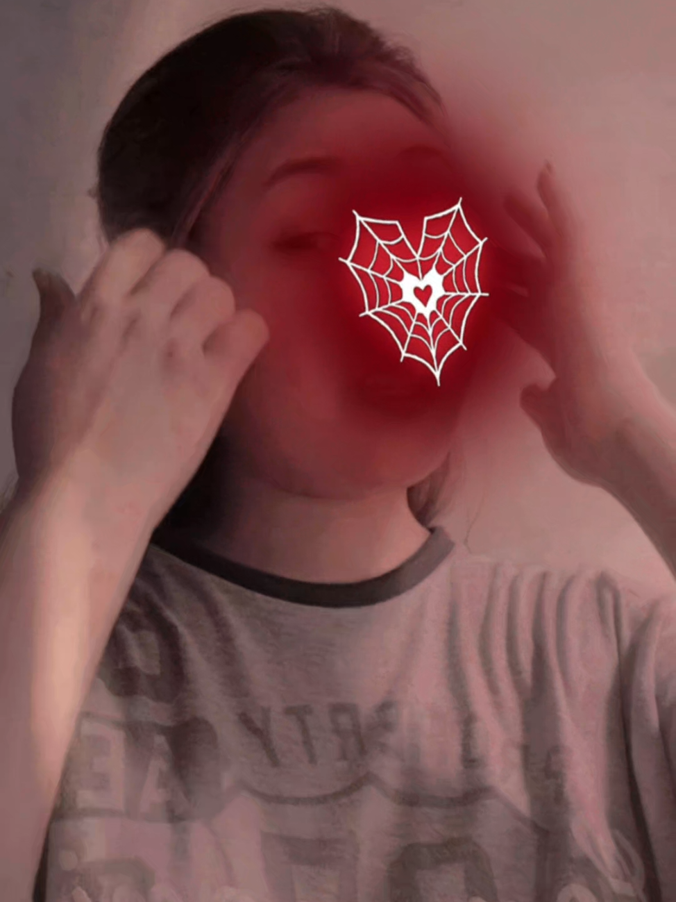@🧸LadiQueen🫣🦋