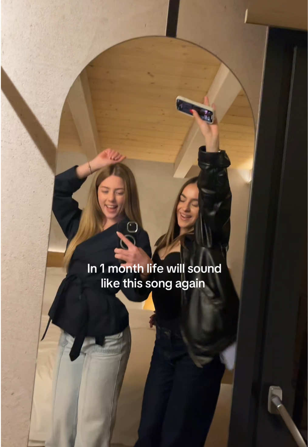 @markela🪽