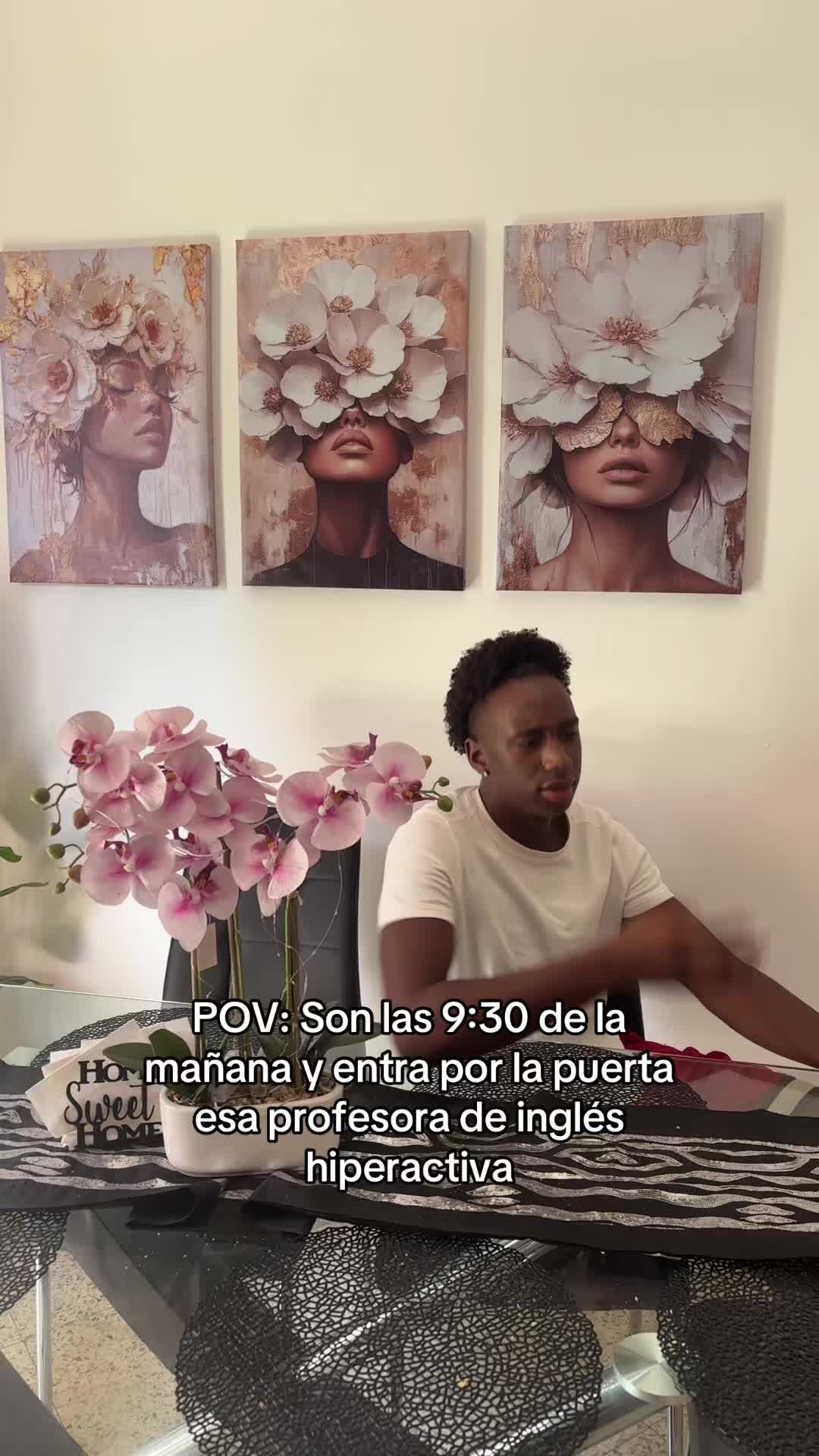 @El hijo de dembele
