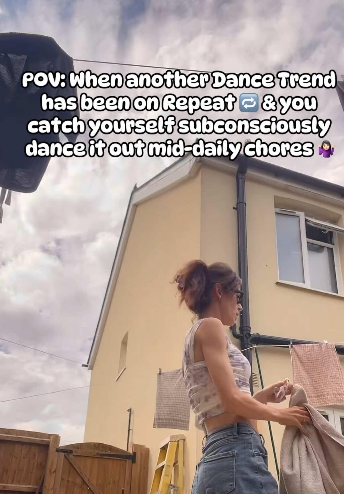 @katiesinclairofficial