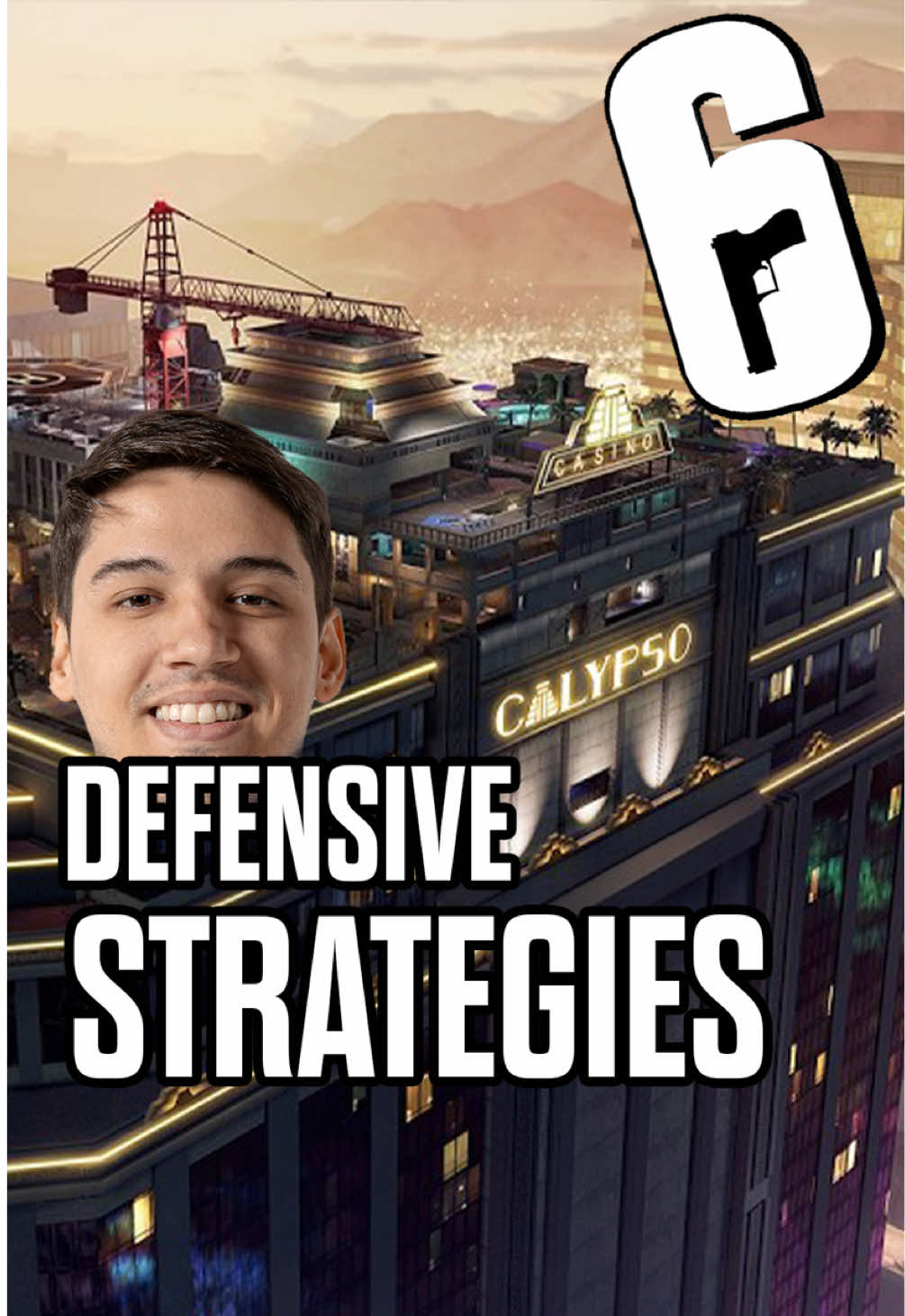 @G2 Esports
