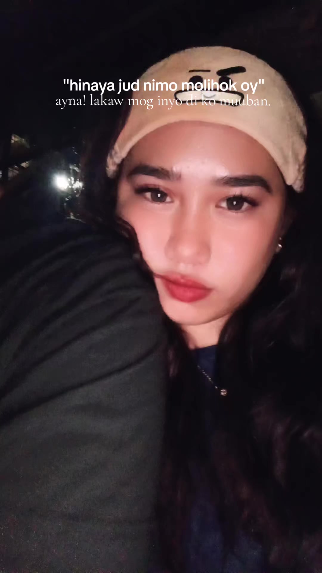 @pam ♡