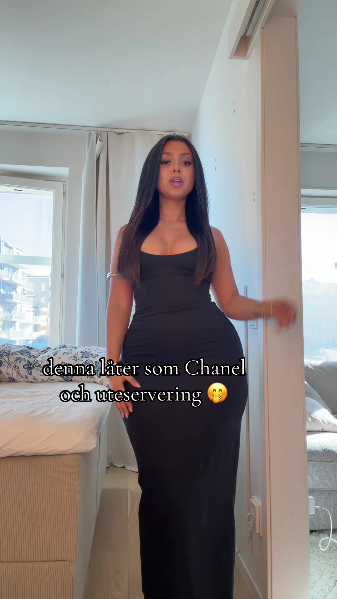 @Ani