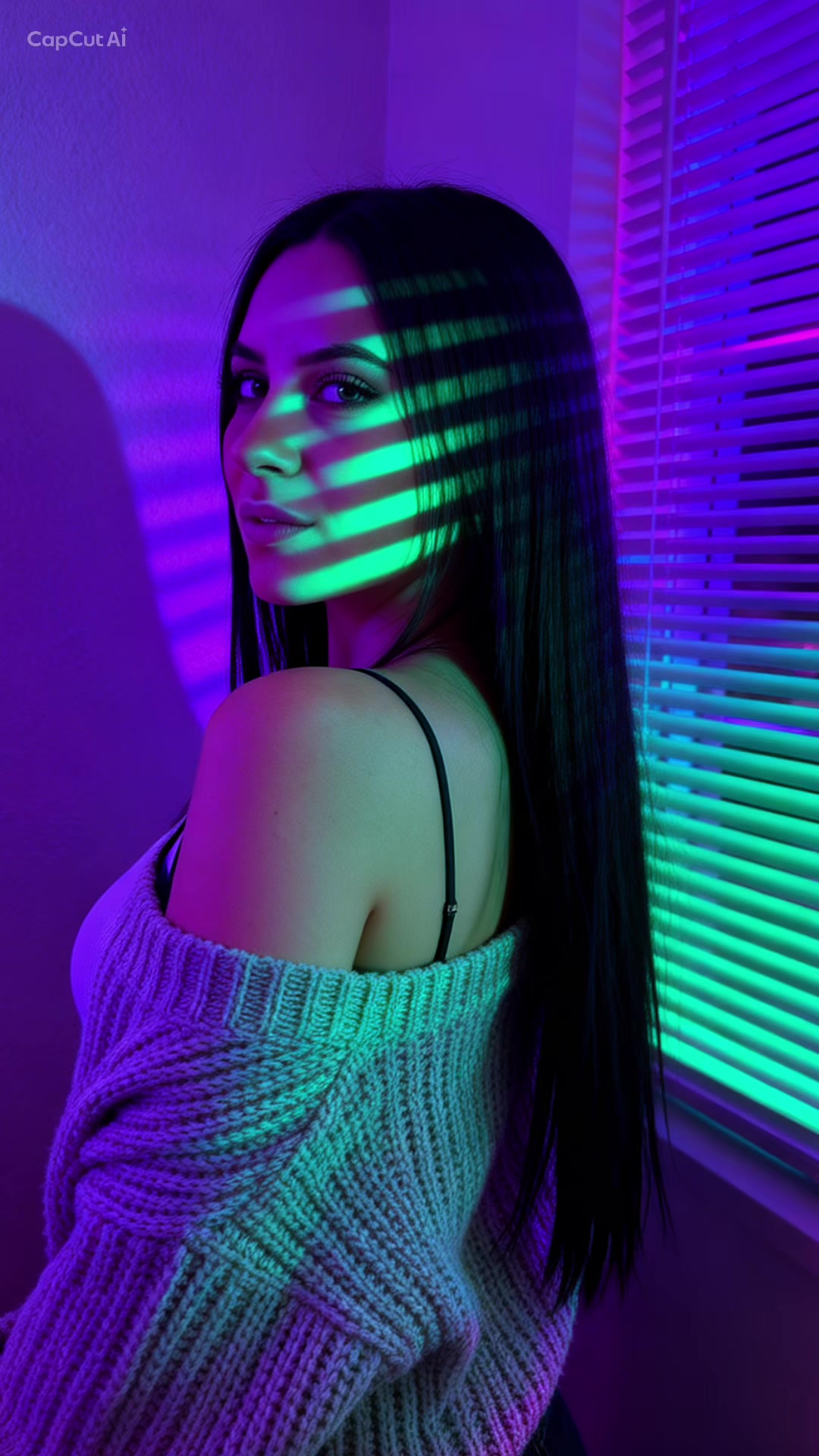 @SimonnaElena