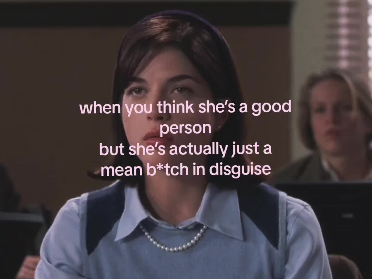 @b