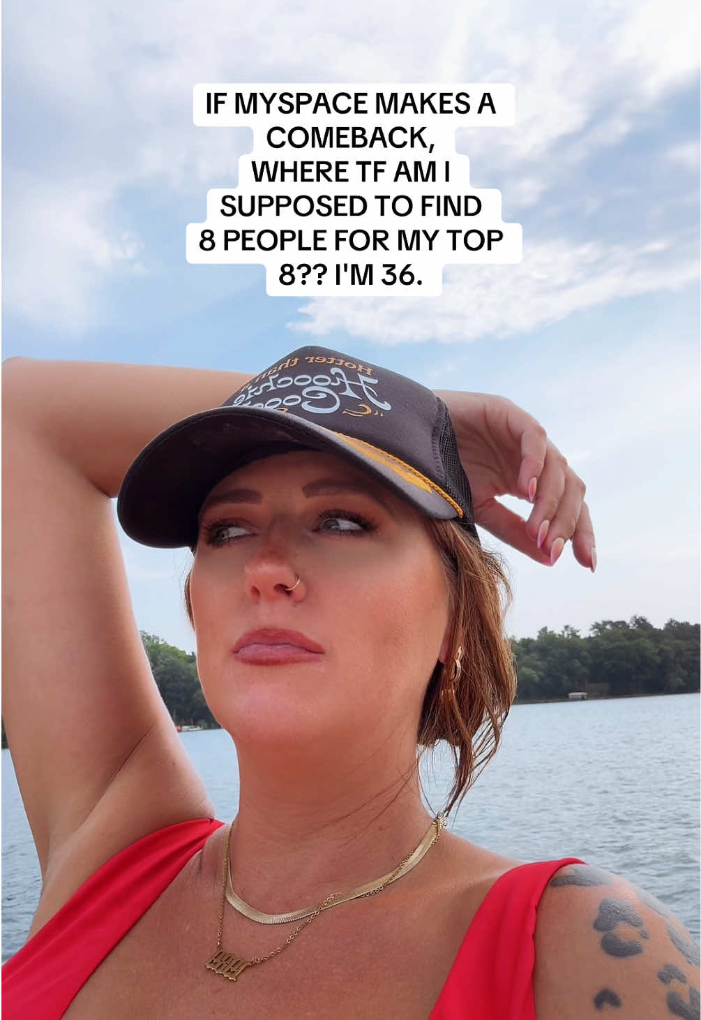 @millennialmomshell