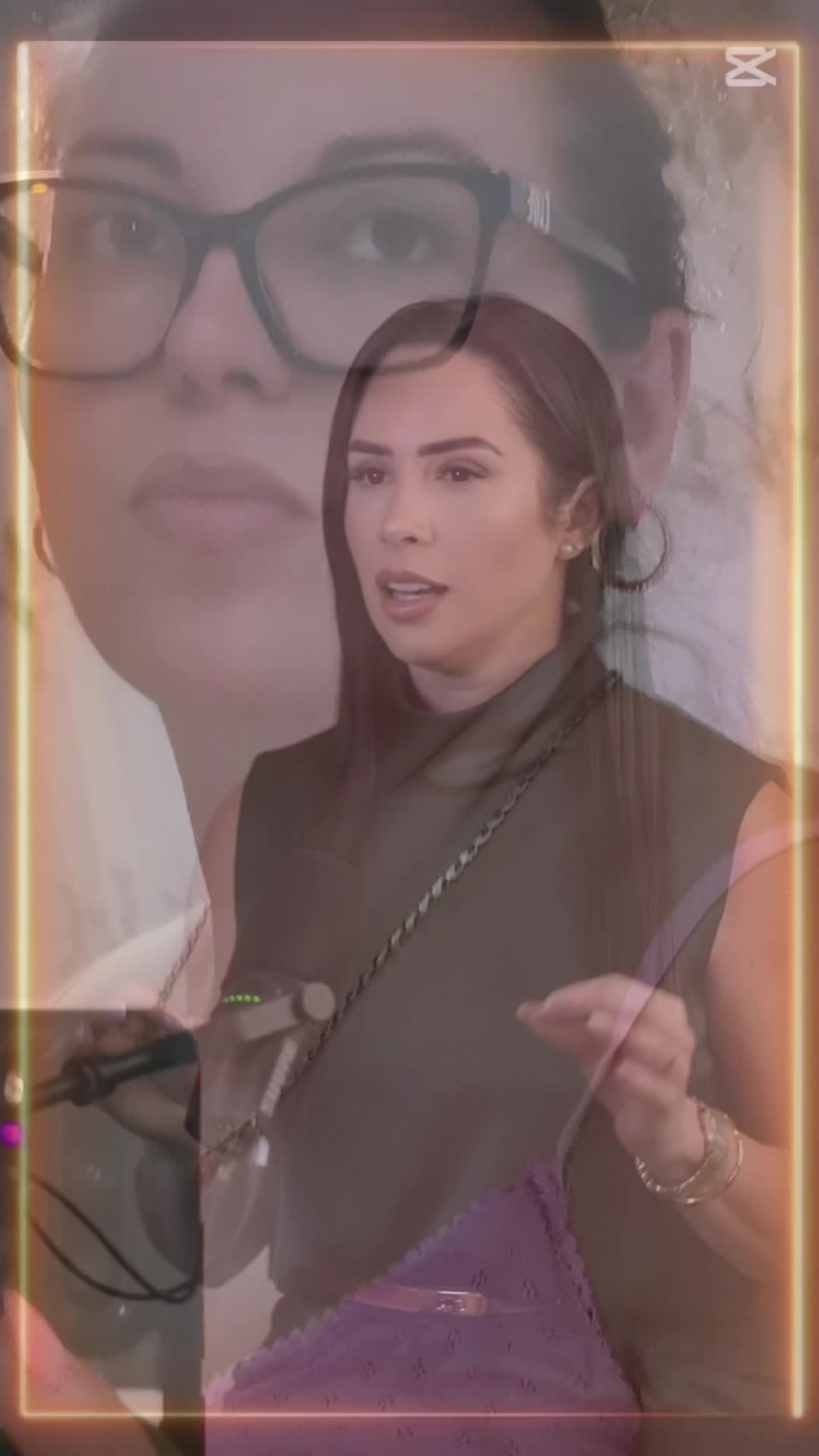 @꧁༒☬💞𝕽𝖆𝕷𝖚𝕮𝖆💞☬༒꧂