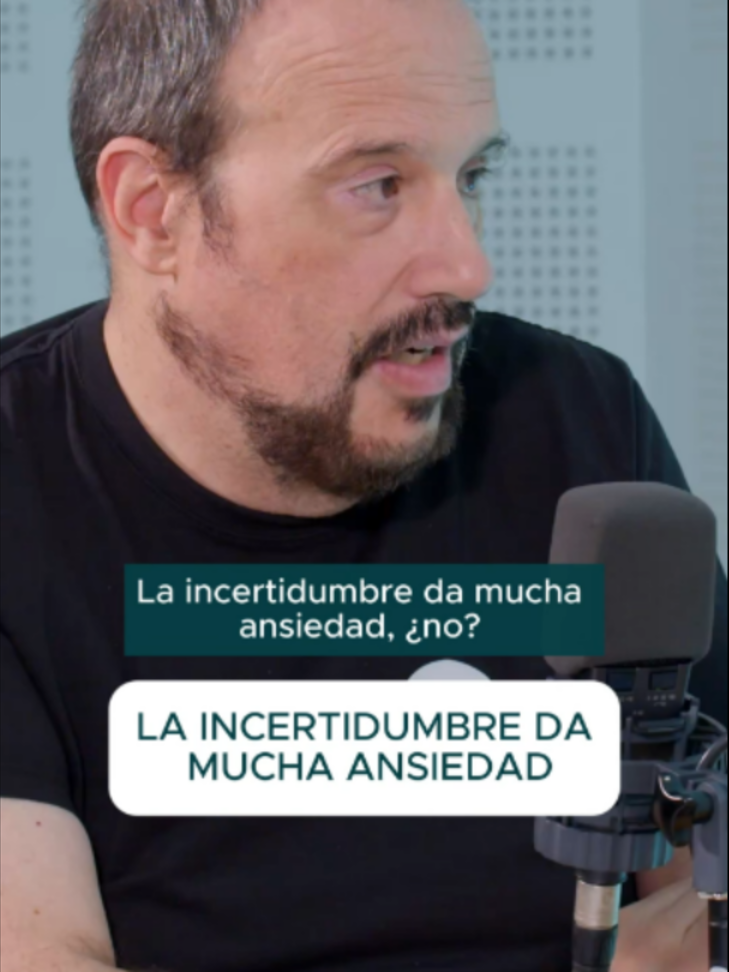 @Entiende tu mente